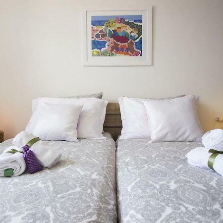 West Coast Luxury Apartment Spalato Esterno foto