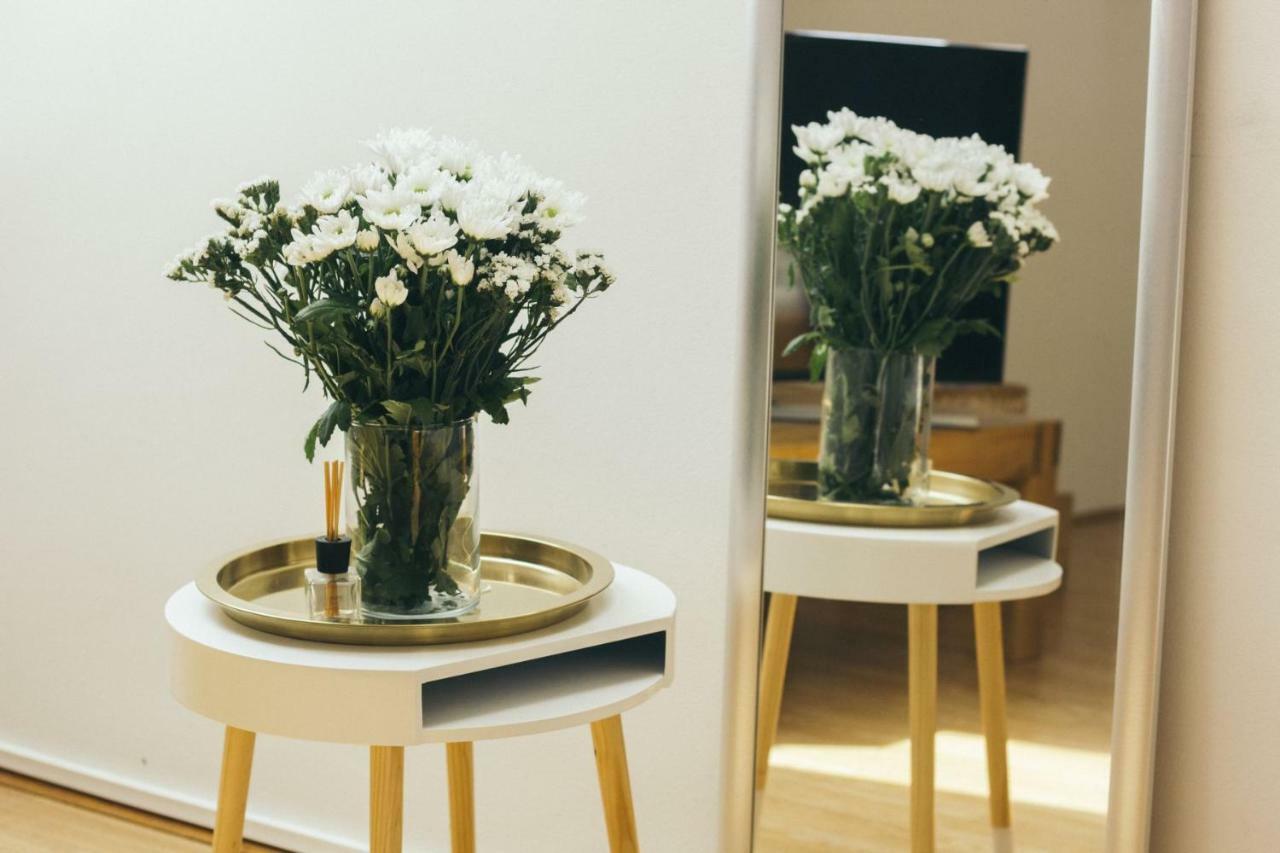 West Coast Luxury Apartment Spalato Esterno foto